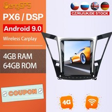 4a188085775dd3c477ecdefece71604c83e6d5e63c0c335b7c52ee445769.jpg