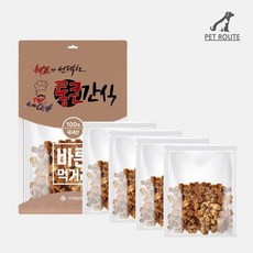 마도로스펫소고기트릿