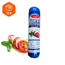 모짜렐라펄-추천-상품