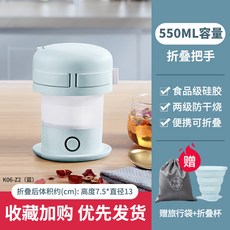 ac28551515c21e411a36a7d9393f4e699d3b532bb87e5b5e1b84ec1fc229.jpg