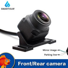 인천후방카메라