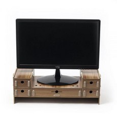 일룸링키플러스책상