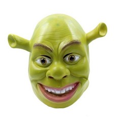 파티룸영화