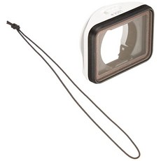 Sony AKAMCP1.SYH MC Protector - Black/White, Single