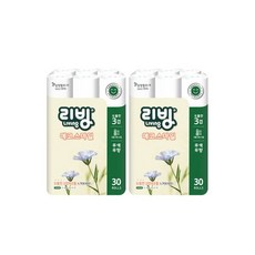 에코리빙