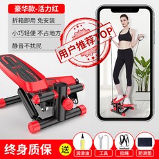529d9cb83d00879bdce178133f4bfbad7dd337224affe3377b3708c25dd5.jpg