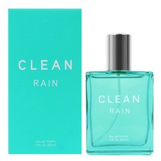 클린 레인 EDT 60ml