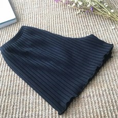 헤링본y존속바지