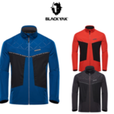 블랙야크레전드다운