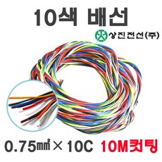 559d8da41c6f4533a4429fdd0a8948b5d7998244c497a71b617d111075a7.jpg