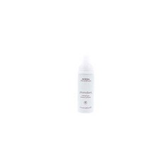 Aveda Phomollient 스타일링 폼 1.7 oz 여행용 사이즈 PROD1670141107, 상세 설명 참조0, 상세 설명 참조0