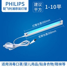 6e9aeb395cdca5859a583651b4c84a042fe9568b2e0e58f0818efce4b6fc.jpg