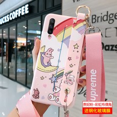 찜스닷컴 핸드폰케이스 적용 VIVOIQOO VIVIQOO 소프트 실리콘 VOVOIQ0 충격흡수 VIVOLQOO 풀팩토리