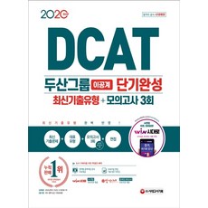 dcat