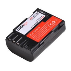 펜탁스 645D D-LI90 K-1 K-3 K-5 K-5IIs, 01 1 battery - 펜탁스k-1