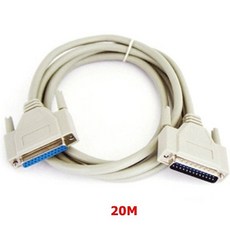 1fa811bb1b2c9b5b43c4040eb149687631af3514c091ca04cfef4d010a7f.jpg