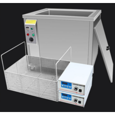 업소용초음파식기세척기500