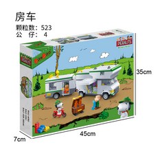 5ea3f83ae53fad8f37d7a93c55bdacb78fd1b520b98c82956c1127105fa8.jpg
