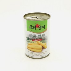 영콘