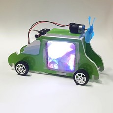 보로노이다이어그램