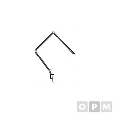 cdf6bf725f809fe16649b13a4622e7f074c3e941a02040f5123093a985a2.jpg