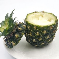 aa1fbf2e40486d4c2155bef2df96e004f812598b15f8aa666fd3bb22ba2a.jpg
