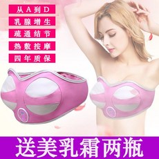 a5ab141103bd883433b9270fd2237972a6dd3b930437b1b7167e5190e6fc.jpg