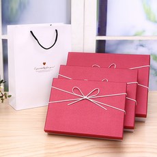 10ddfc300600cf987b4bb0e590249afcf55f40f27cc479f087f7e3ff92e5.jpg