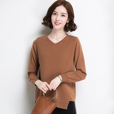3dd3a5b973ae2da87c9997a72775706b0eb8f1f4fa0d61ea166b962eefb7.jpg