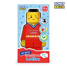 e6f63d3d2f4e80a54d1f0a562985a30b0ad4d1cd938d3231ef8db90bab01.jpg