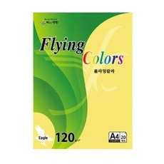 c1b615b490b2a98e349df47a74af842e9d0b9451c80861f578148843bc8a.jpeg