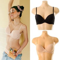 sbrd288 TOP01
