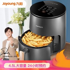 c21c8c58575a90fd3b0be27dd4f9ca53a98169cd12610bf44bd0cd52eac5.jpg