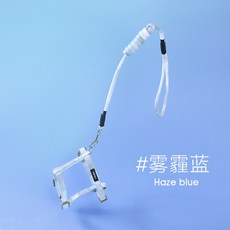 불리빌로우
