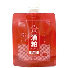 술지게미