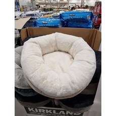 커클랜드강아지방석