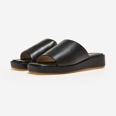 누오보그라나다