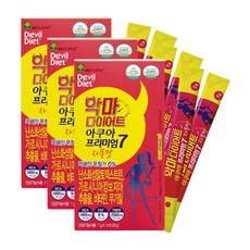50대중년다이어트식단
