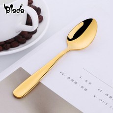 6fdb8bacd90c71cdc41d746db168f98fb81dd19f1f62a025f0e74a9d9059.jpg