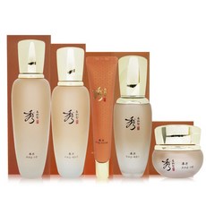 수려한에센스