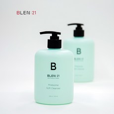 hi713시약