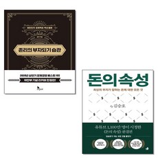 deab25291be2a5e8207a20fc4b3cd6cc37ebd471af8008cb27d5526d5661.jpg