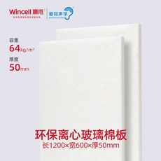 f71ce0b74b7e86b5173c4e370d8bcac1044af753e5bcf0c2d08c2599b11f.jpg