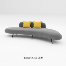 3f41a264fc9f93c0ded473e18b51100848e5161aef2097ee95f0a87a419e.jpg