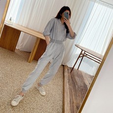 아노락점프수트