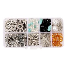 귀걸이만들기키트