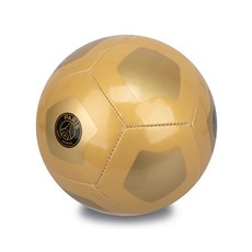 f1bb888436b96a3b9df0718fe3c7fd46b17fb8d89f777ab00b7f59a6ef5e.jpg