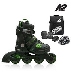 k2머린그린 TOP01