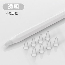 b1bd95e53cd2fbcc792ec34148d11b5cc65ef7a6c2da1b9410cc0b4abf42.jpg