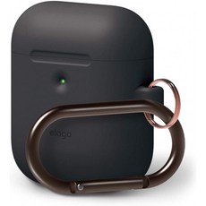 bb6fdc24a60046f9cb58b3616f1ac5684fc64381a114880419de91ffad9c.jpg